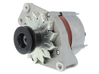 Alternator VW GOLF II (19E, 1G1) STARDAX STX100119