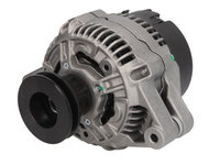 Alternator VW GOLF II (19E, 1G1) STARDAX STX100400R