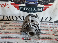 Alternator VW Golf III 1.4i 60cp cod piesa : 028903025H