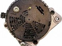 Alternator VW GOLF III 1H1 HELLA 8EL737162001