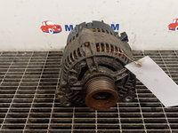 ALTERNATOR VW GOLF III GOLF III 1.6 INJ - (1991 1999)