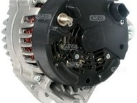 Alternator VW GOLF IV 1J1 HC-Cargo 113340