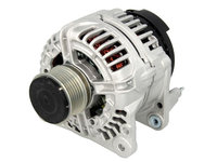 Alternator VW GOLF IV (1J1) STARDAX STX100191