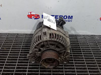 ALTERNATOR VW GOLF IV GOLF IV 1.4 INJ 16V - (1998 2004)