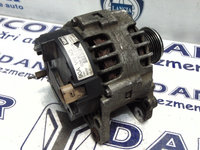 ALTERNATOR VW GOLF-IV / Valeo SG9B015 / 14V 90A / 1.9SDI / 1.9 tdi / 038 903 023 R