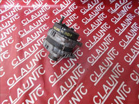 Alternator VW GOLF IV Variant (1J5) 1.9 TDI ASZ