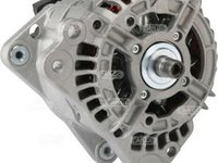 Alternator VW GOLF IV Variant 1J5 HC-Cargo 112079