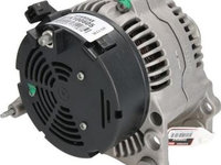 Alternator VW GOLF IV Variant (1J5) STARDAX STX100605