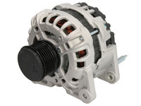 ALTERNATOR VW GOLF V (1K1) 2.0 TDI 2.0 TDI 16V 4motion 1.9 TDI 4motion 2.0 TDI 4motion 2.0 SDI 3.2 R32 4motion 2.0 TDI 16V 1.9 TDI 105cp 136cp 140cp 170cp 250cp 75cp 90cp BOSCH 1 986 A01 070 2003 2004 2005 2006 2007 2008