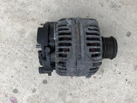 Alternator VW Golf V / Jetta / Touran / Audi A3