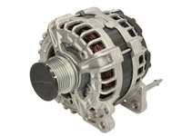 ALTERNATOR VW GOLF VII Van (5G1) 1.6 TDi BlueMotion 2.0 TDi BlueMotion 2.0 TDi BlueMotion 4motion 2.0 GTD 105cp 110cp 150cp 184cp 90cp BOSCH 1 986 A01 092 2012 2013 2014 2015 2016 2017