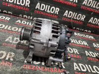 Alternator vw golf6 CAX 1.4 03C903025D 2011