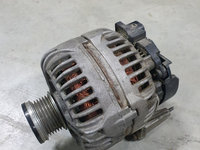 Alternator Vw Jetta 1.2tsi cod 03F 903 023 D