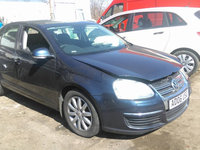 Alternator Vw Jetta 1.9 BXE