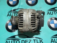 Alternator Vw Jetta 2006 2007 2008 2009 2010 cod 06F903023F