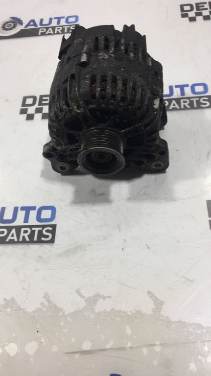 ALTERNATOR VW JETTA 2009 1.4 TSI CAXA COD 03C 903 023 H / 03C903023H (id: 756)