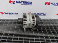 ALTERNATOR VW JETTA III JETTA III 2.0 TDI - (2005 2010)