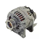 Alternator VW Jetta IV 2011/04-2017/12 1.4 TSI 110KW 150CP Cod 03C903023B