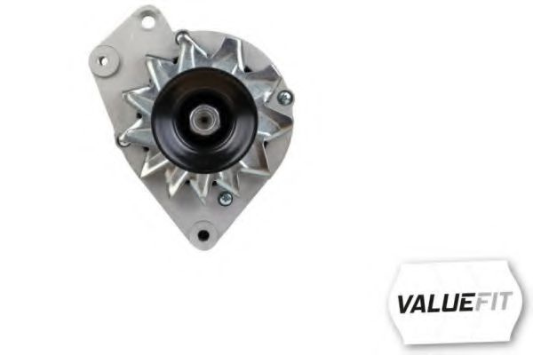 Alternator VW JETTA Mk II (19E, 1G2, 165