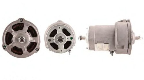 Alternator VW KAEFER DRI 211105552