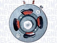 Alternator VW KAEFER MAGNETI MARELLI 944390300500