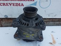 ALTERNATOR VW LT 2.5 , COD MOTOR AVR