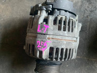 Alternator VW Lt 2.5 tdi 2005