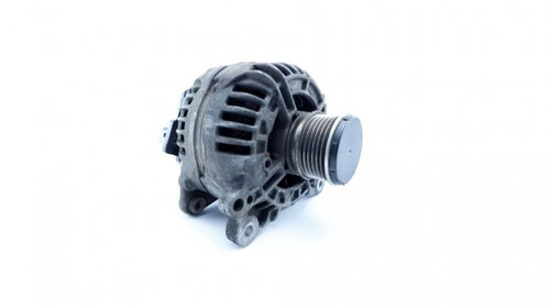 Alternator Vw Lt 28-35 2 1998-2006, Transport