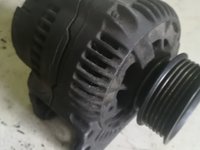 Alternator vw LT 28-35 2.8tdi 125 cai an 97-2003