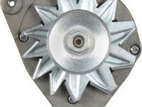 Alternator VW LT 28-35 I caroserie 281-363 HERTH BUSS 32489365