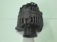 Alternator VW LT 35 , Transporter Cod 074903025k