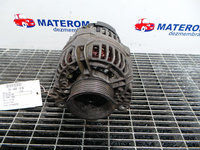 ALTERNATOR VW LT LT 2.5 TDI - (1999 2006)