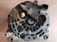 Alternator Vw Lupo 1.0 1.4 1998 1999 2000 2001 2002 2003 2004 2005 cod 037903025L