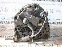 Alternator Vw Lupo 1.4-16v Motor Ape Original Testat Cu Garantie