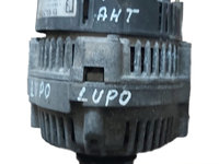 Alternator VW Lupo cod 0479030156
