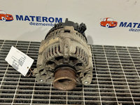 ALTERNATOR VW LUPO LUPO 1.0 INJ - (1998 2005)