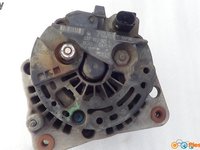 Alternator VW Lupo