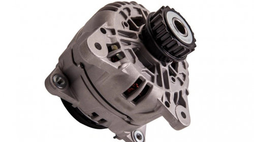 Alternator Vw Multivan 5, 04.2003-11.2009, Tr