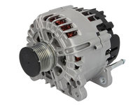 ALTERNATOR VW MULTIVAN T6 (SGF, SGM, SGN, SHM, SHN) 2.0 TDI 4motion 2.0 TDI 180cp STARDAX STX102017 2015 2016 2017 2018 2019