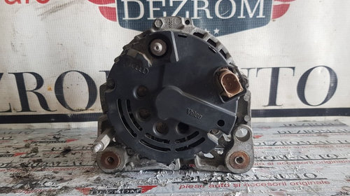 Alternator VW New Beetle 1.4 75 CP cod 030903023J