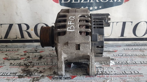 Alternator VW New Beetle 1.4 75 CP cod 030903023J