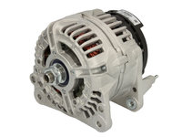 ALTERNATOR VW NEW BEETLE Convertible (1Y7) 1.9 TDI 2.0 1.8 T 100cp 105cp 115cp 150cp BOSCH 1 986 A00 651 2002 2003 2004 2005 2006 2007 2008 2009 2010
