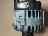 Alternator VW Passat 028903029E 028 903 029 E