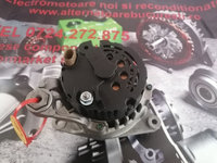 Alternator VW Passat 1.8/2.3 VR5,SKODA Superb 2.8 V6,AUDI A6 1.8