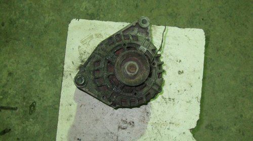 Alternator VW Passat, 1.8 diesel turbo, 06B 903 016D