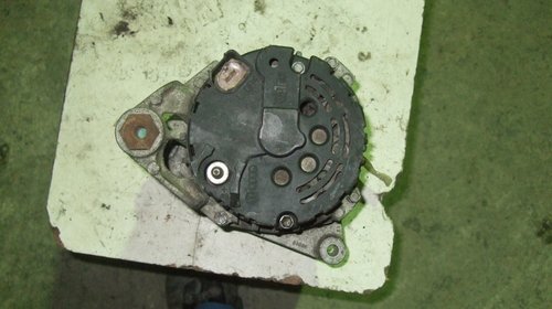 Alternator VW Passat, 1.8 diesel turbo, 06B 903 016D