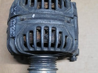 Alternator VW Passat 1.9 TDI 2003 (M00418)