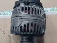 Alternator vw passat 1.9 tdi 2003