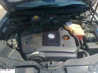 Alternator Vw Passat 1 9 Tdi Atj 116 Cai