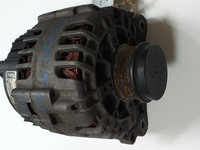 Alternator VW Passat 1.9 TDI AWY, cod. 028 903 029 R